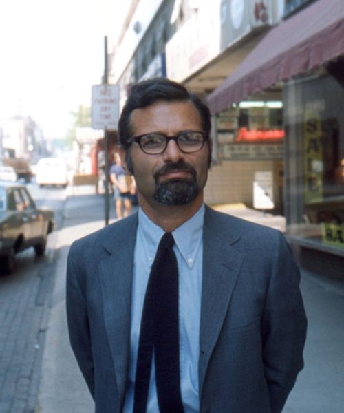 Bob-with-beard-Downtown-St