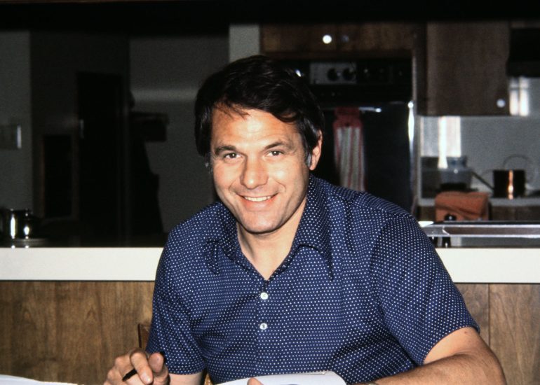 Dan-Dworsky
