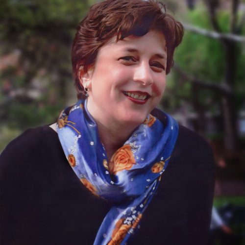 Susan-Dworsky-AI copy
